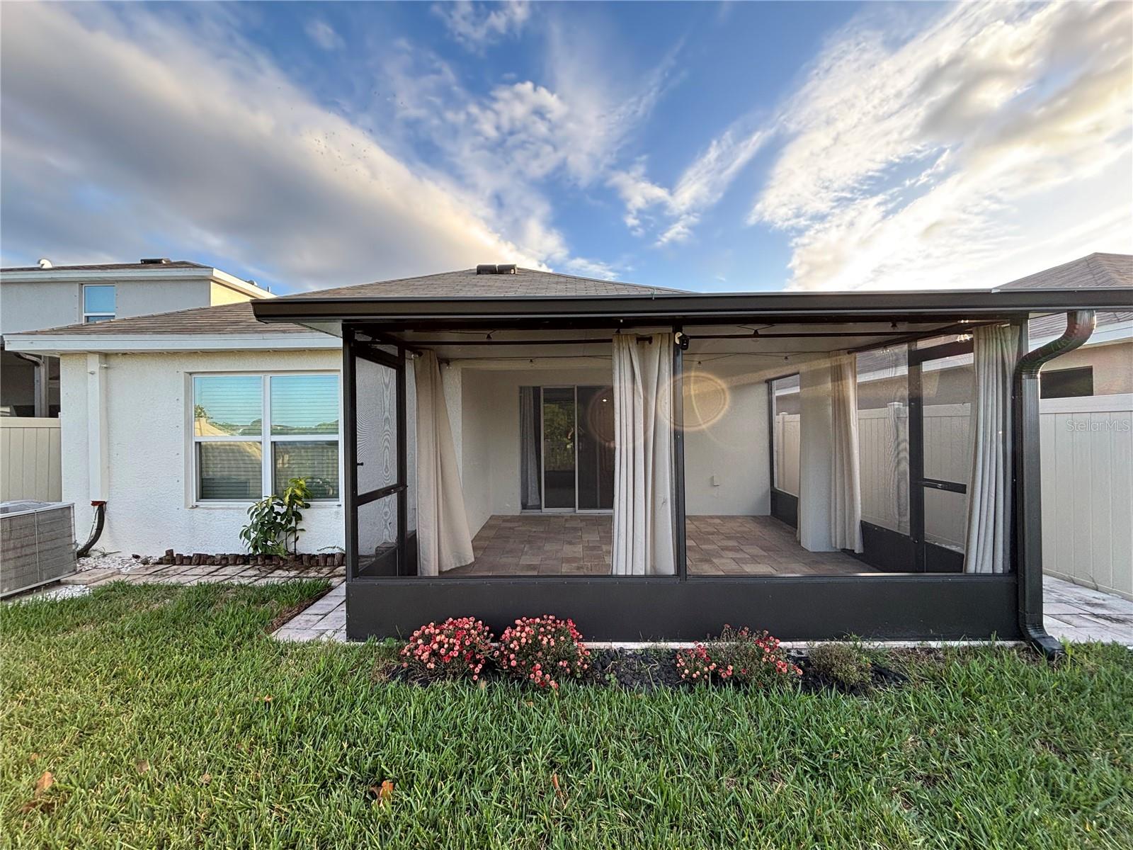 11453 STONE PINE STREET, Riverview, FL 33569