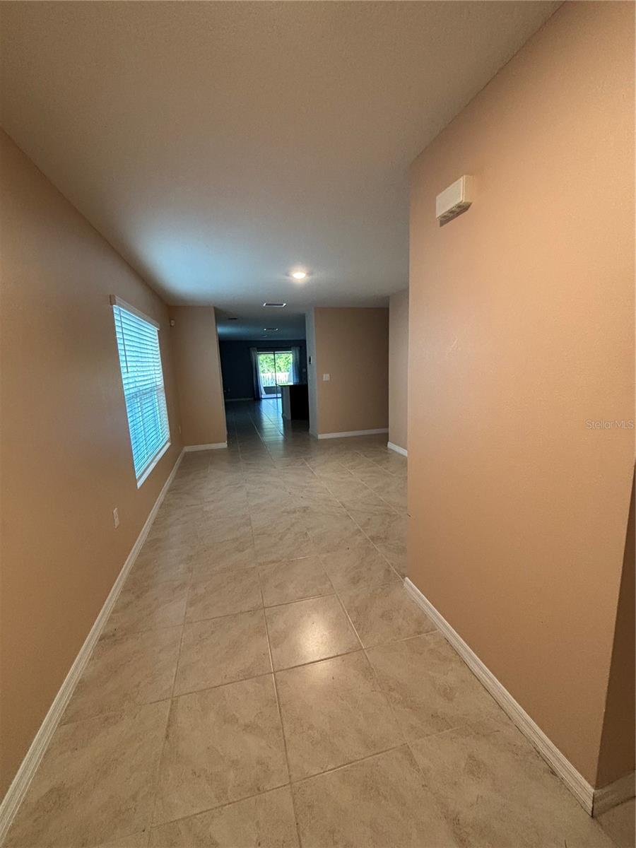 11453 STONE PINE STREET, Riverview, FL 33569