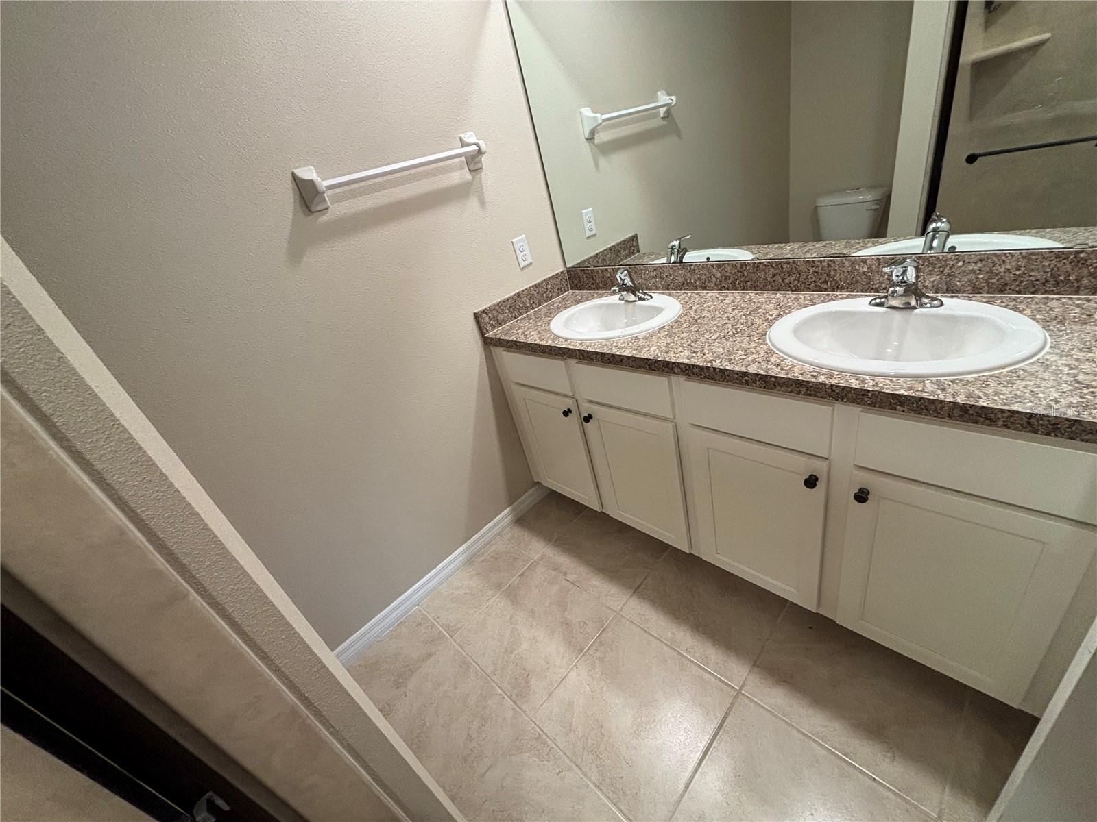 11453 STONE PINE STREET, Riverview, FL 33569