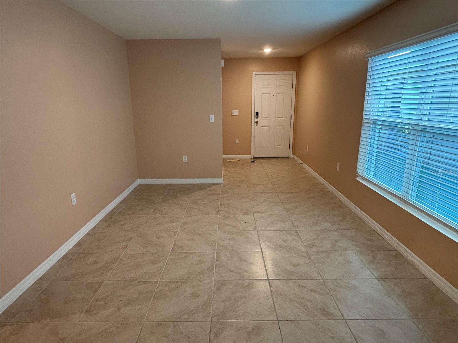 11453 STONE PINE STREET, Riverview, FL 33569