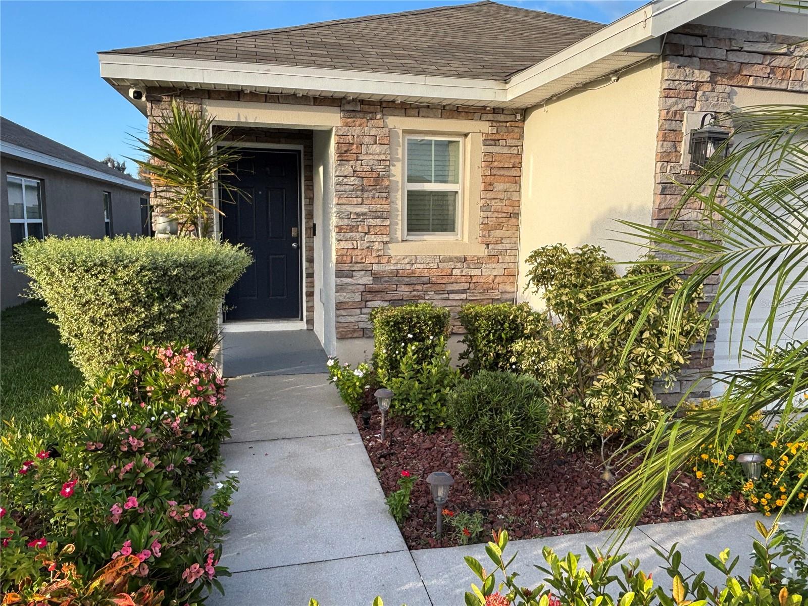 11453 STONE PINE STREET, Riverview, FL 33569