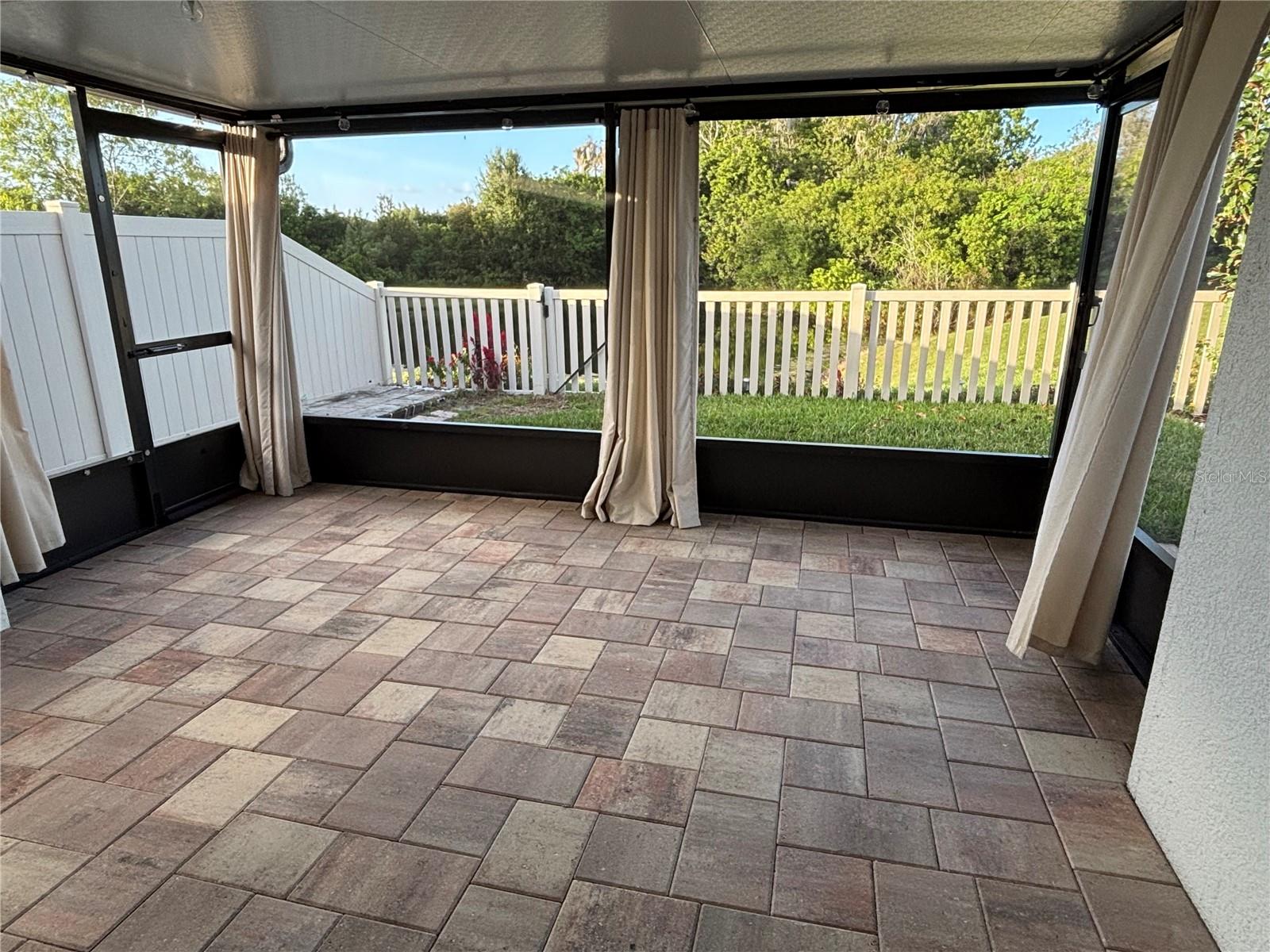 11453 STONE PINE STREET, Riverview, FL 33569