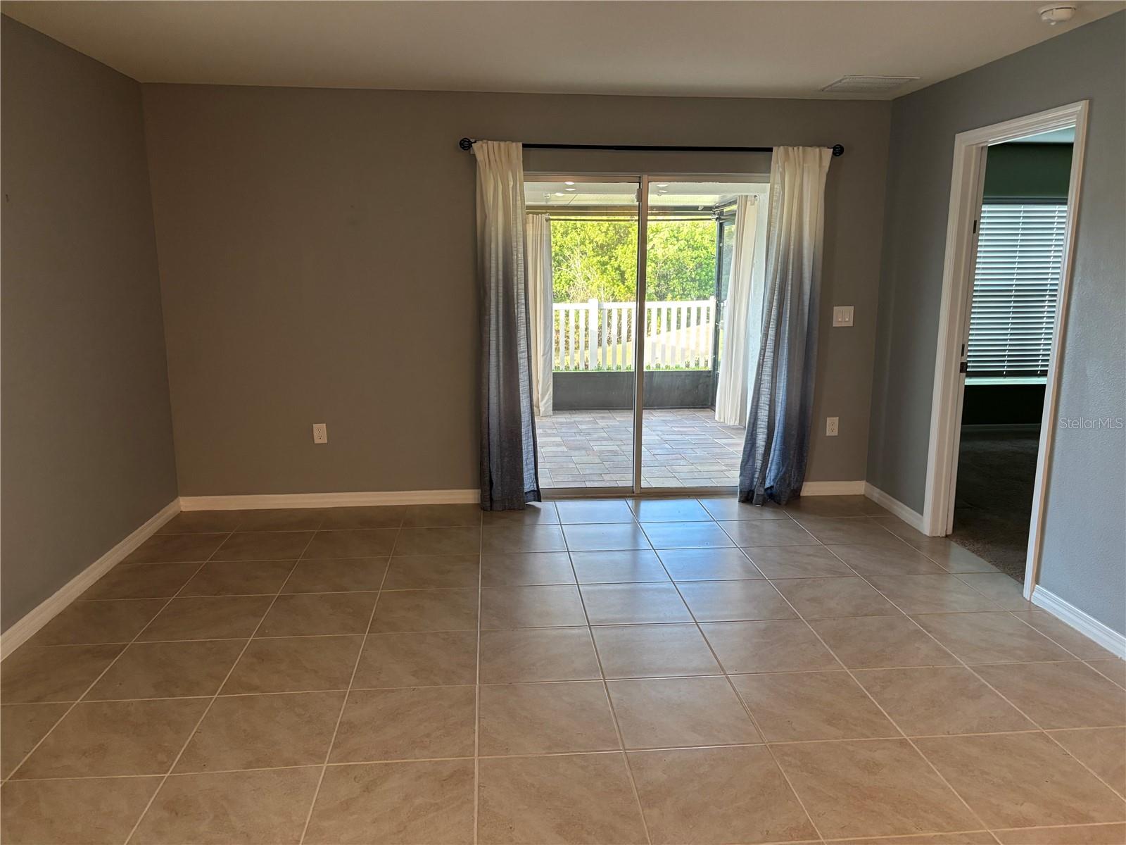 11453 STONE PINE STREET, Riverview, FL 33569