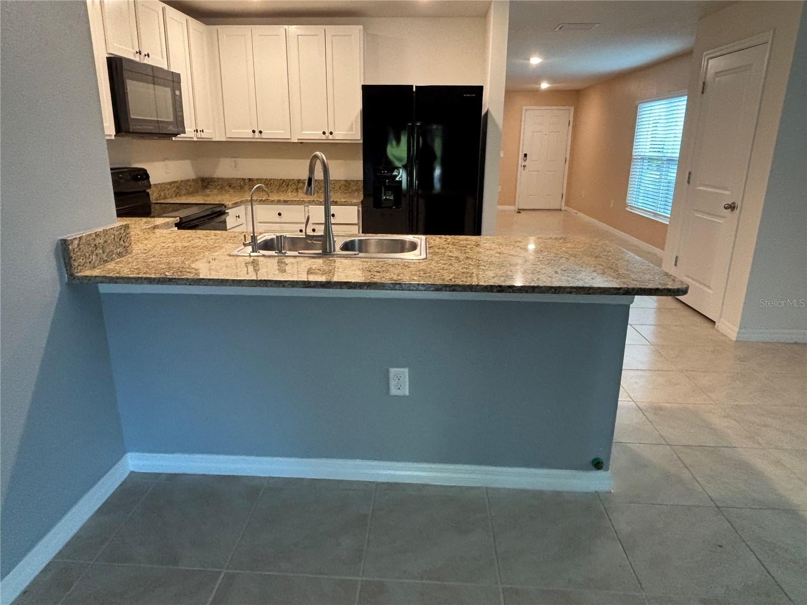 11453 STONE PINE STREET, Riverview, FL 33569