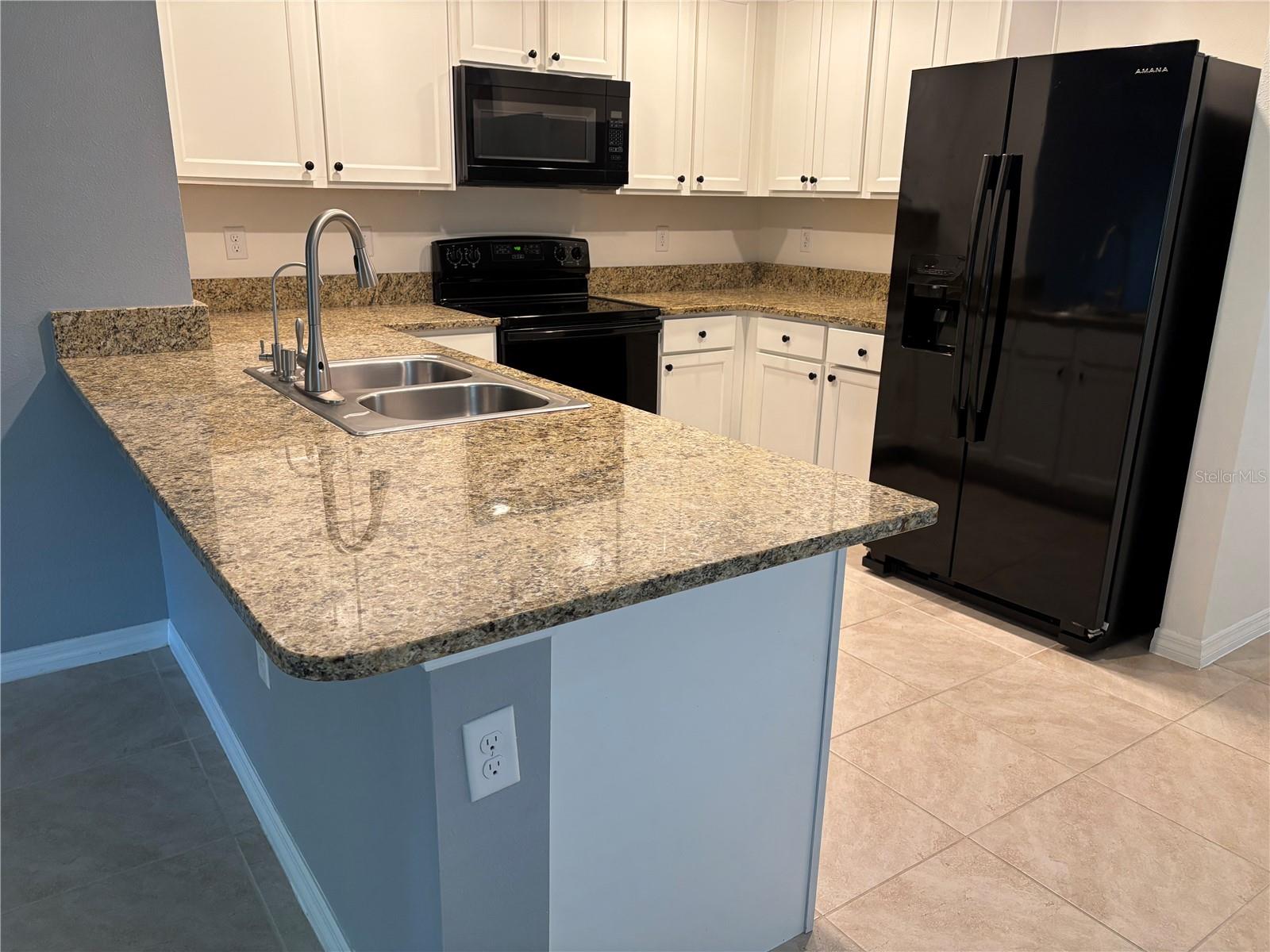 11453 STONE PINE STREET, Riverview, FL 33569