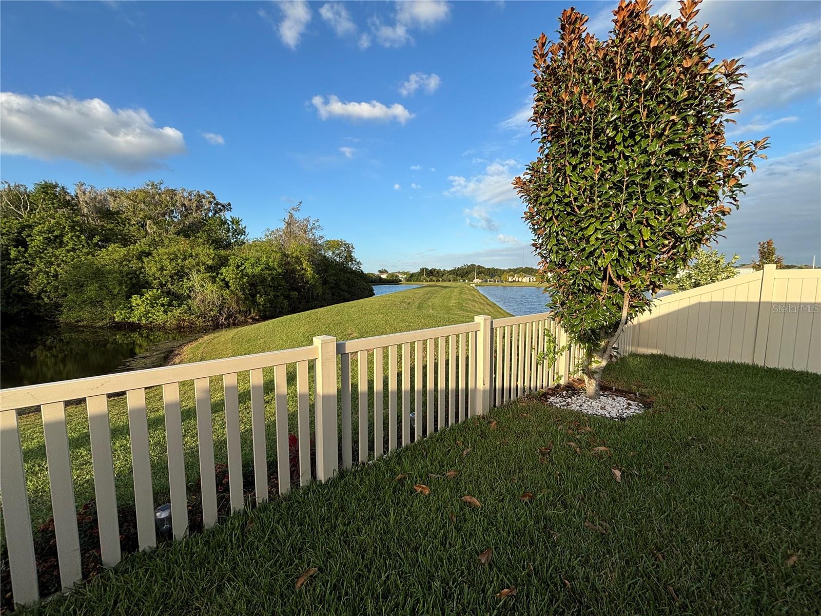 11453 STONE PINE STREET, Riverview, FL 33569