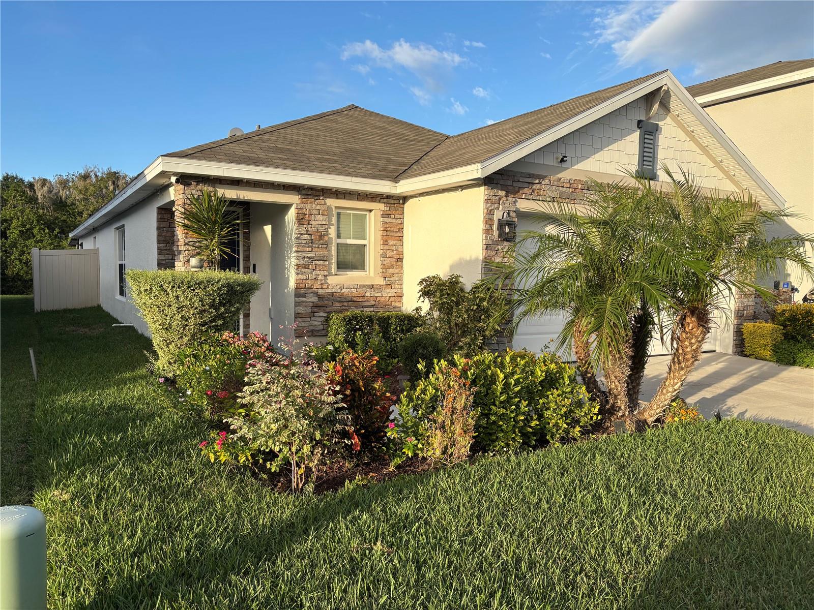 11453 STONE PINE STREET, Riverview, FL 33569