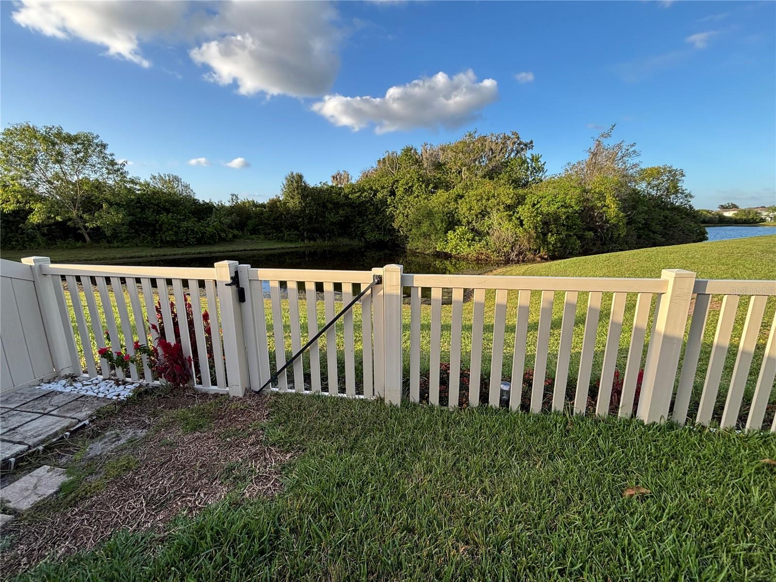 11453 STONE PINE STREET, Riverview, FL 33569