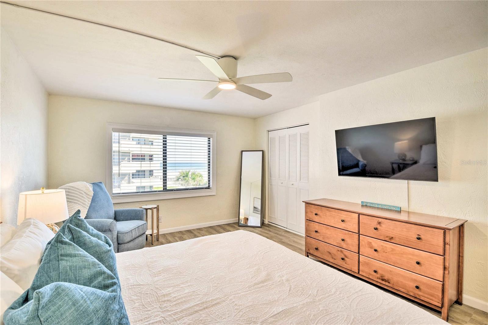 1404 N ATLANTIC AVENUE, #270, Daytona Beach, FL 32118