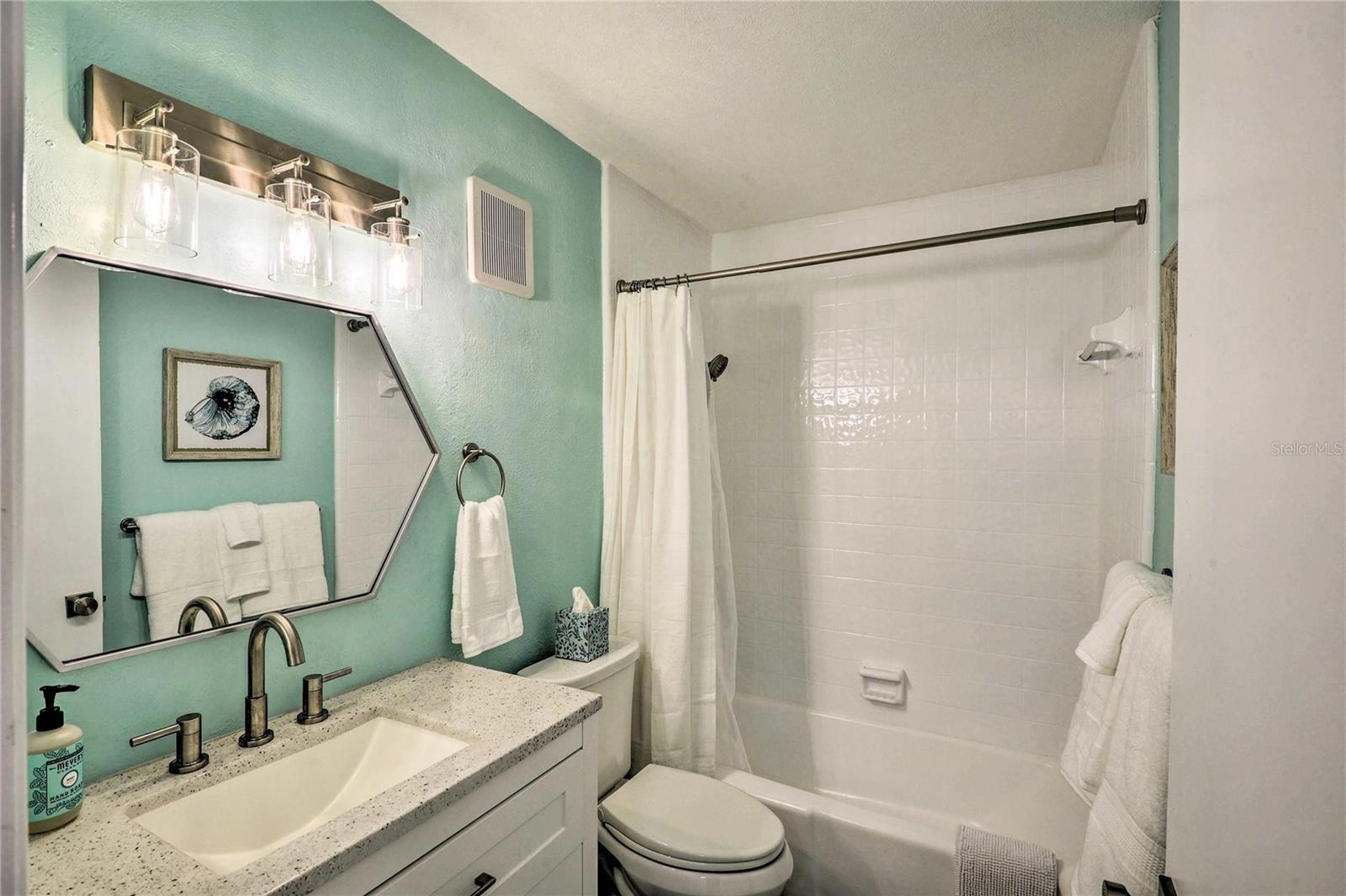 1404 N ATLANTIC AVENUE, #270, Daytona Beach, FL 32118 1404 N ATLANTIC AVENUE, #270, Daytona Beach, FL 32118