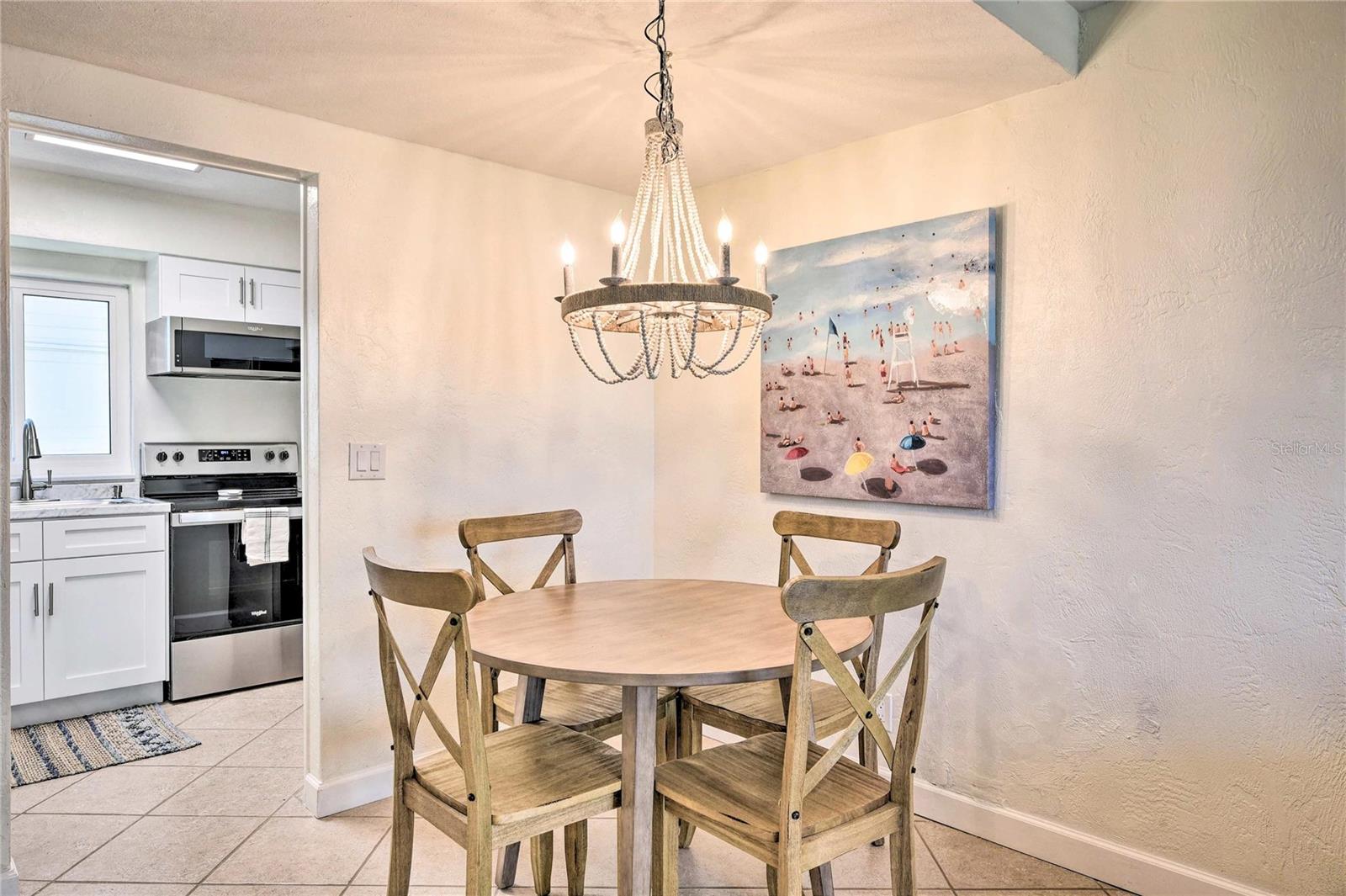 1404 N ATLANTIC AVENUE, #270, Daytona Beach, FL 32118 1404 N ATLANTIC AVENUE, #270, Daytona Beach, FL 32118