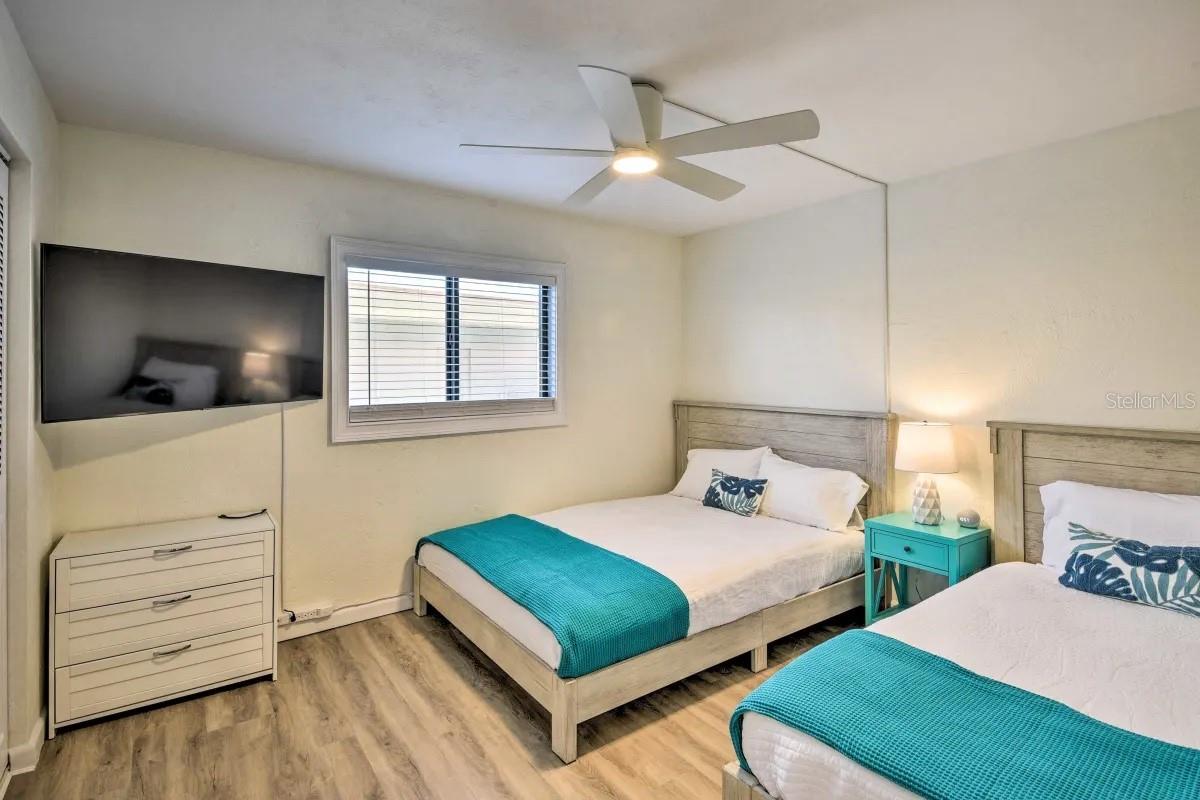 1404 N ATLANTIC AVENUE, #270, Daytona Beach, FL 32118