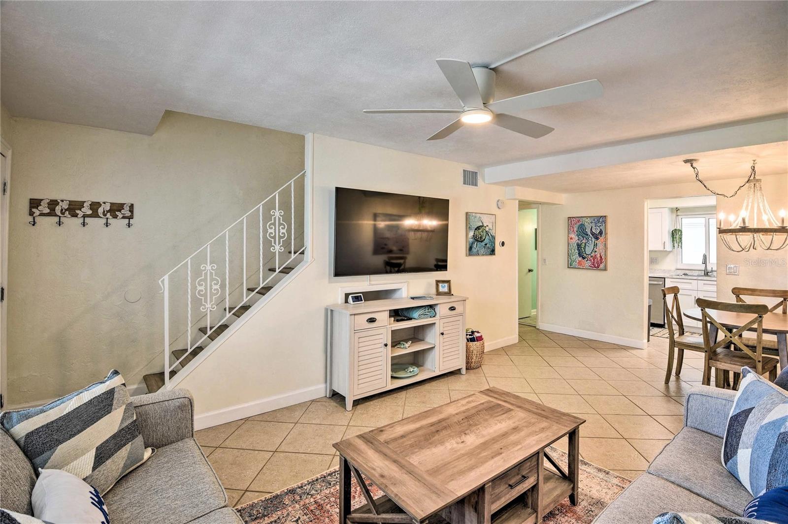 1404 N ATLANTIC AVENUE, #270, Daytona Beach, FL 32118