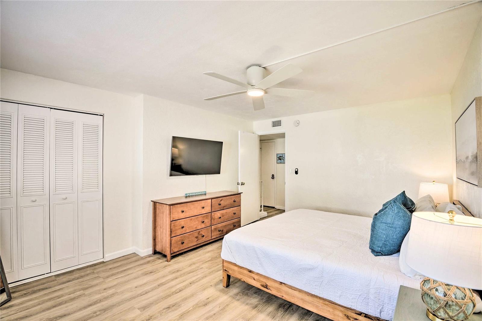 1404 N ATLANTIC AVENUE, #270, Daytona Beach, FL 32118
