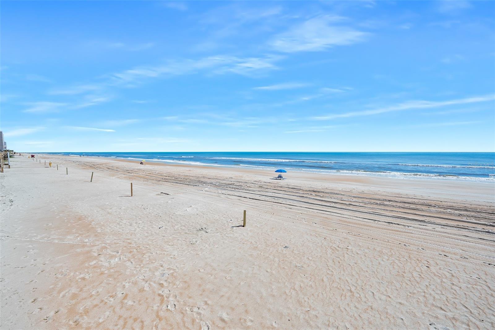 1404 N ATLANTIC AVENUE, #270, Daytona Beach, FL 32118
