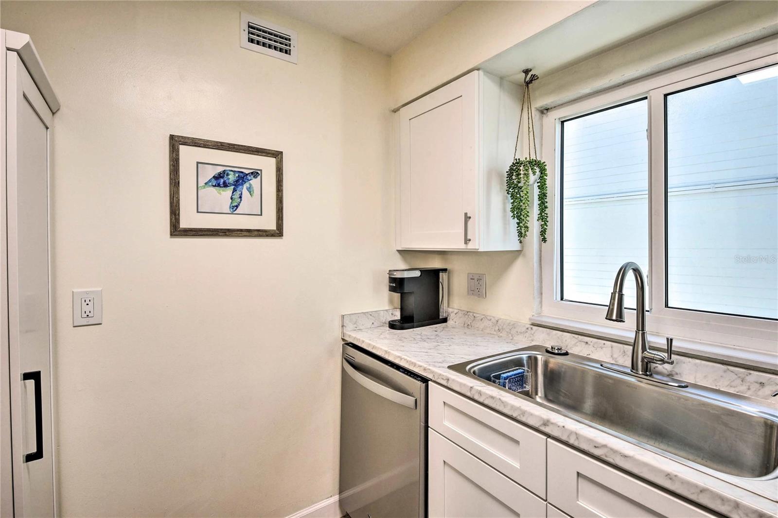 1404 N ATLANTIC AVENUE, #270, Daytona Beach, FL 32118