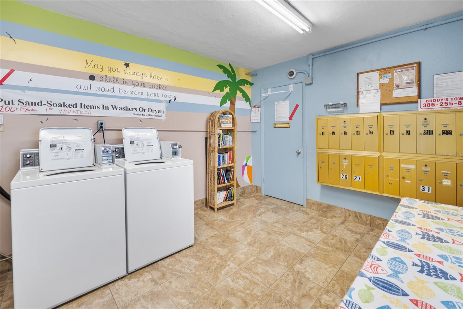 1404 N ATLANTIC AVENUE, #270, Daytona Beach, FL 32118