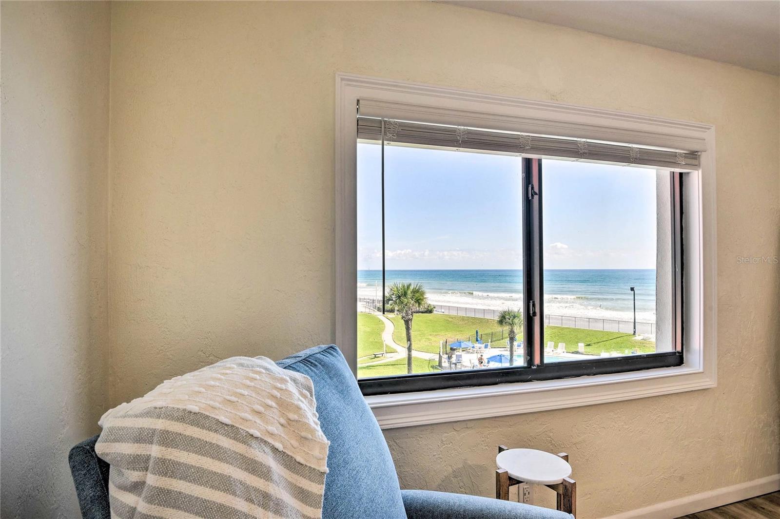 1404 N ATLANTIC AVENUE, #270, Daytona Beach, FL 32118