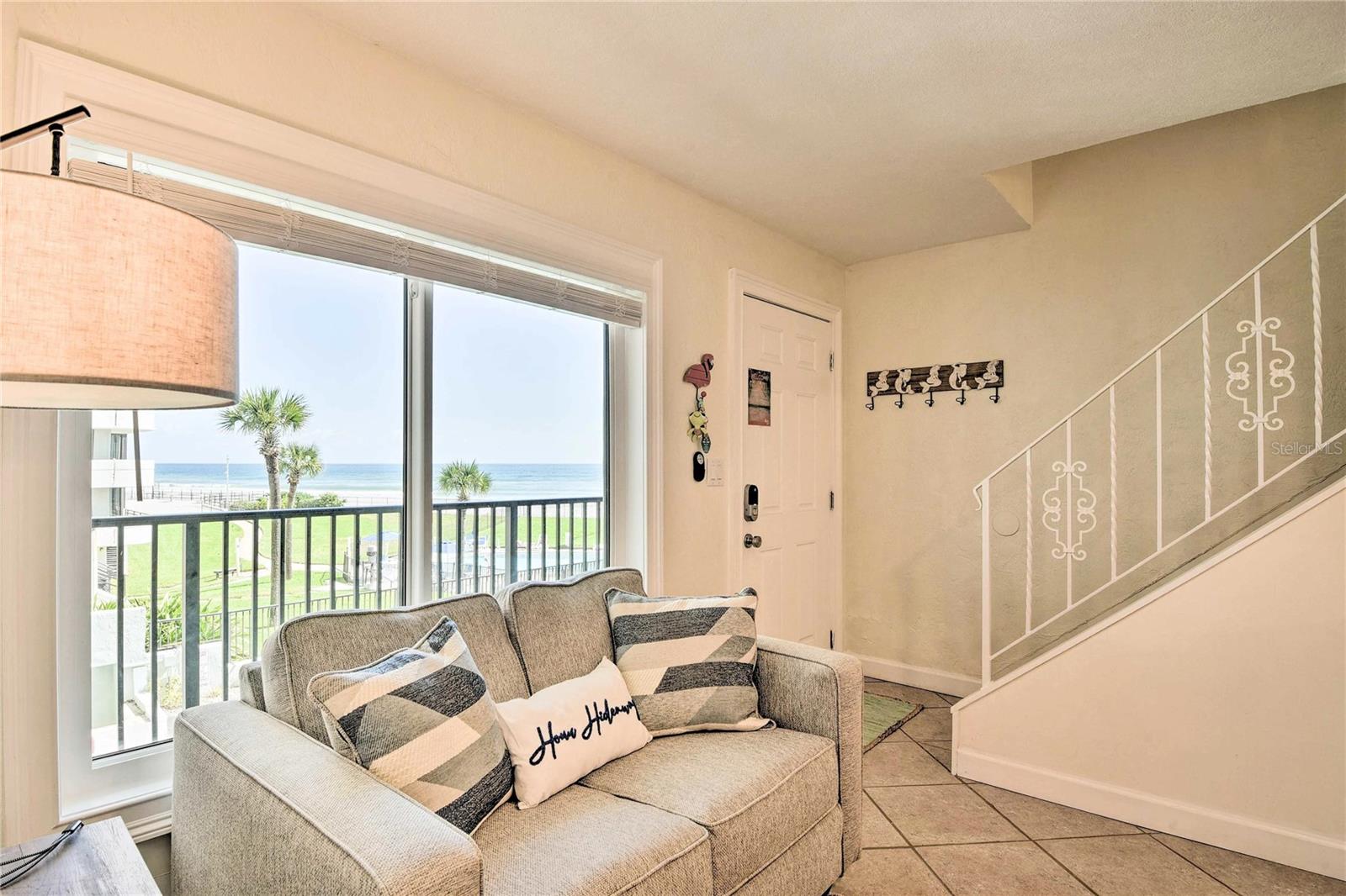 1404 N ATLANTIC AVENUE, #270, Daytona Beach, FL 32118