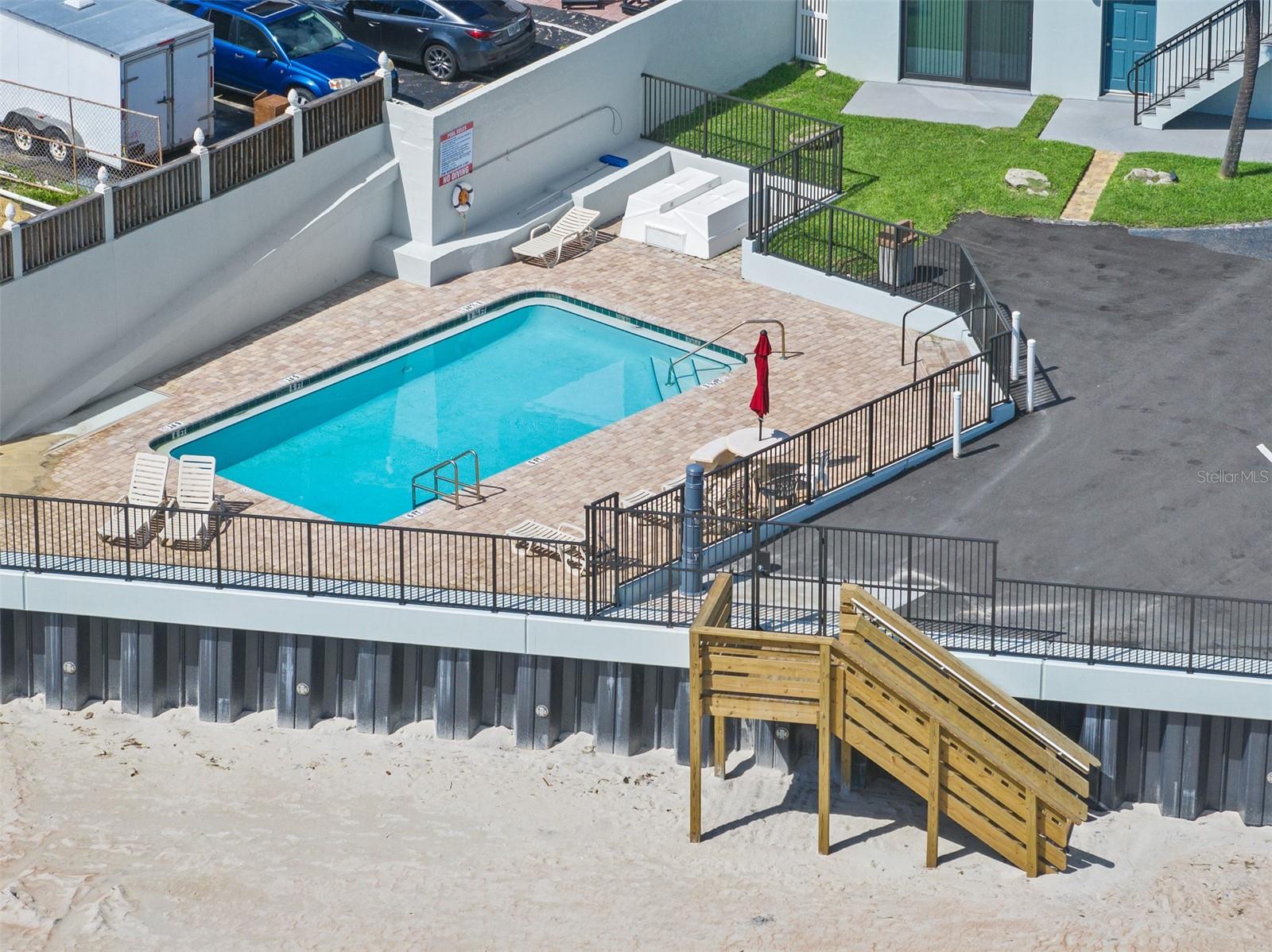 1404 N ATLANTIC AVENUE, #270, Daytona Beach, FL 32118
