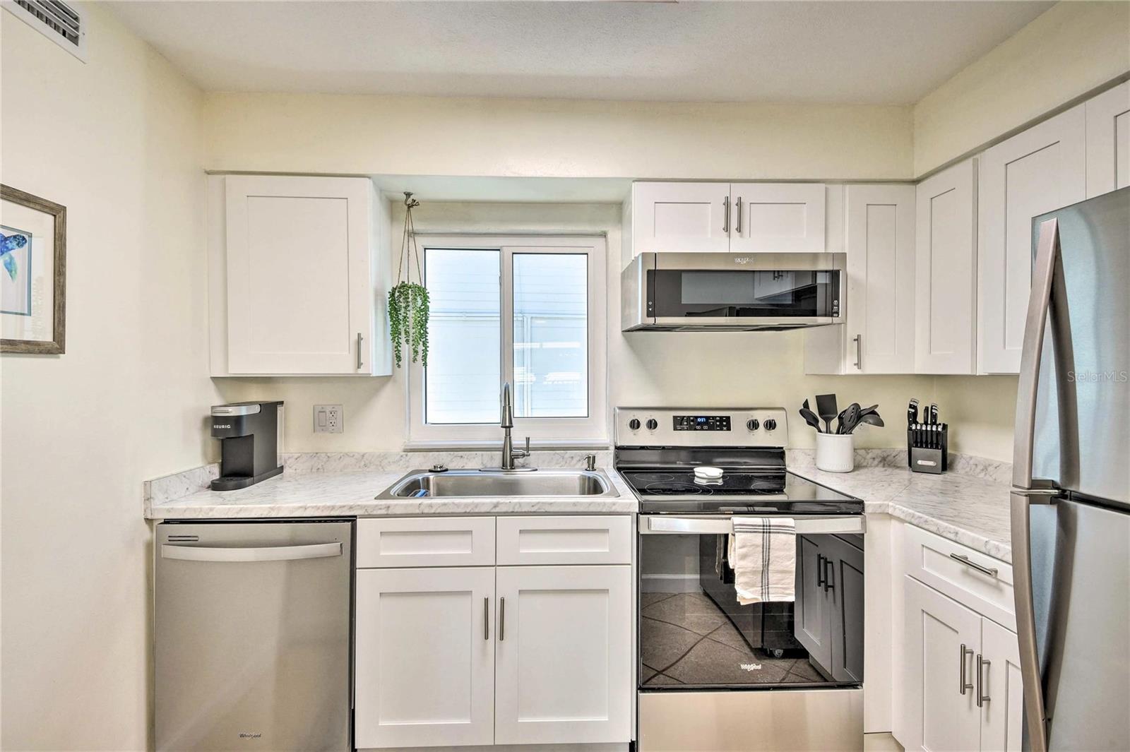 1404 N ATLANTIC AVENUE, #270, Daytona Beach, FL 32118