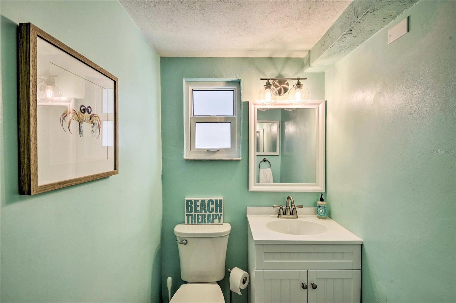 1404 N ATLANTIC AVENUE, #270, Daytona Beach, FL 32118