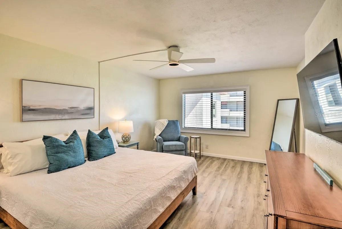 1404 N ATLANTIC AVENUE, #270, Daytona Beach, FL 32118