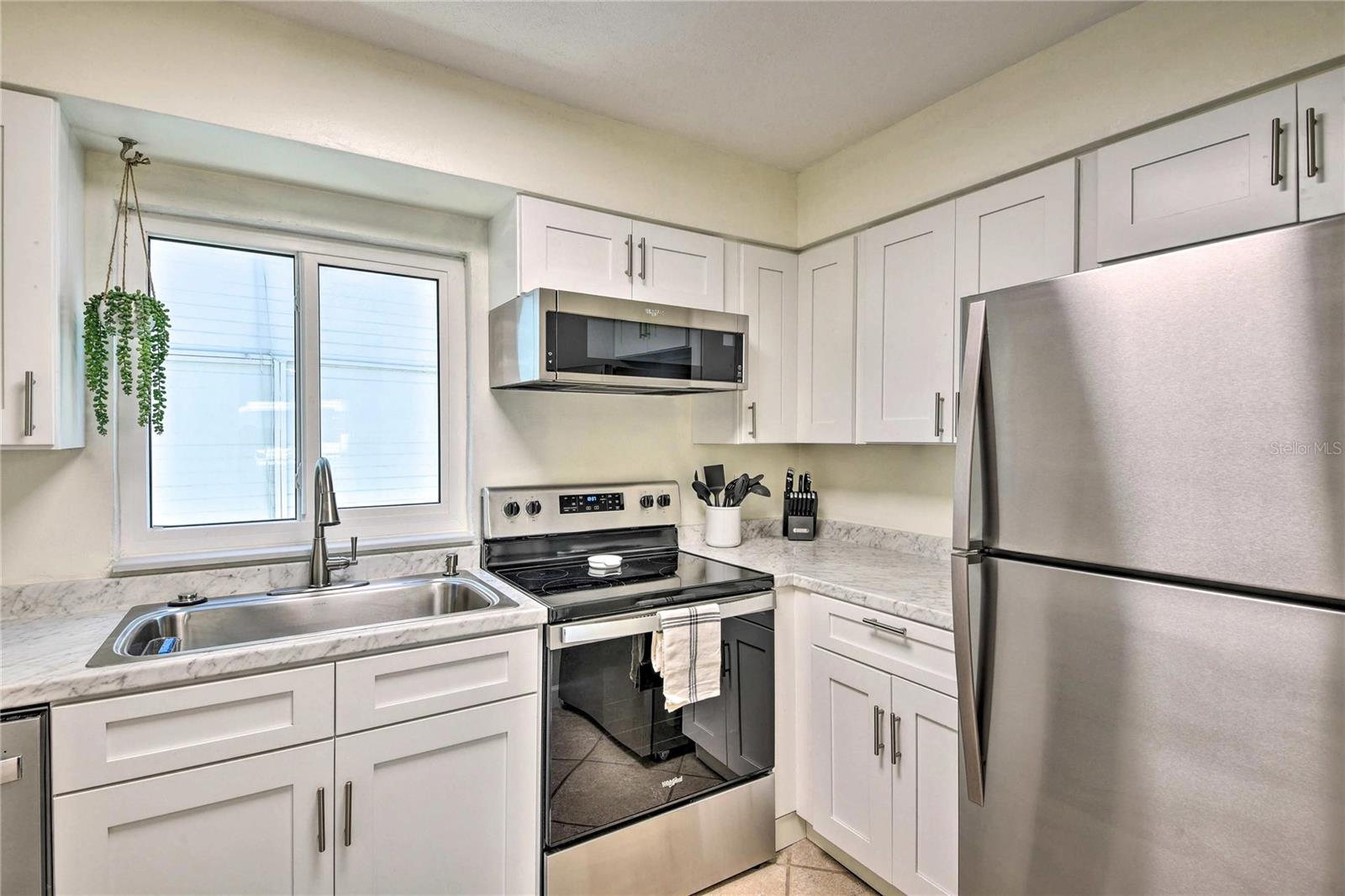 1404 N ATLANTIC AVENUE, #270, Daytona Beach, FL 32118 1404 N ATLANTIC AVENUE, #270, Daytona Beach, FL 32118