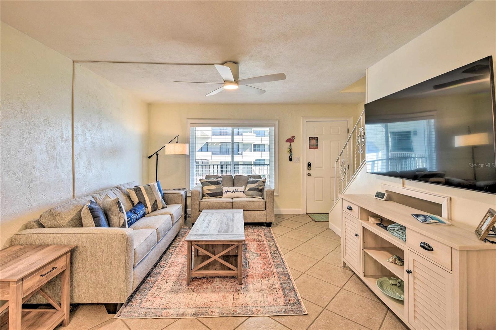 1404 N ATLANTIC AVENUE, #270, Daytona Beach, FL 32118 1404 N ATLANTIC AVENUE, #270, Daytona Beach, FL 32118