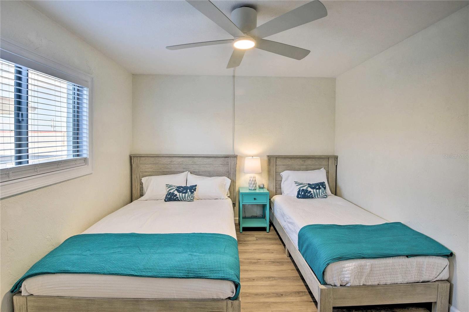 1404 N ATLANTIC AVENUE, #270, Daytona Beach, FL 32118