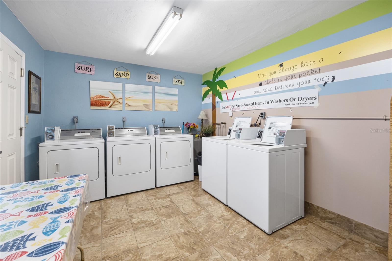 1404 N ATLANTIC AVENUE, #270, Daytona Beach, FL 32118