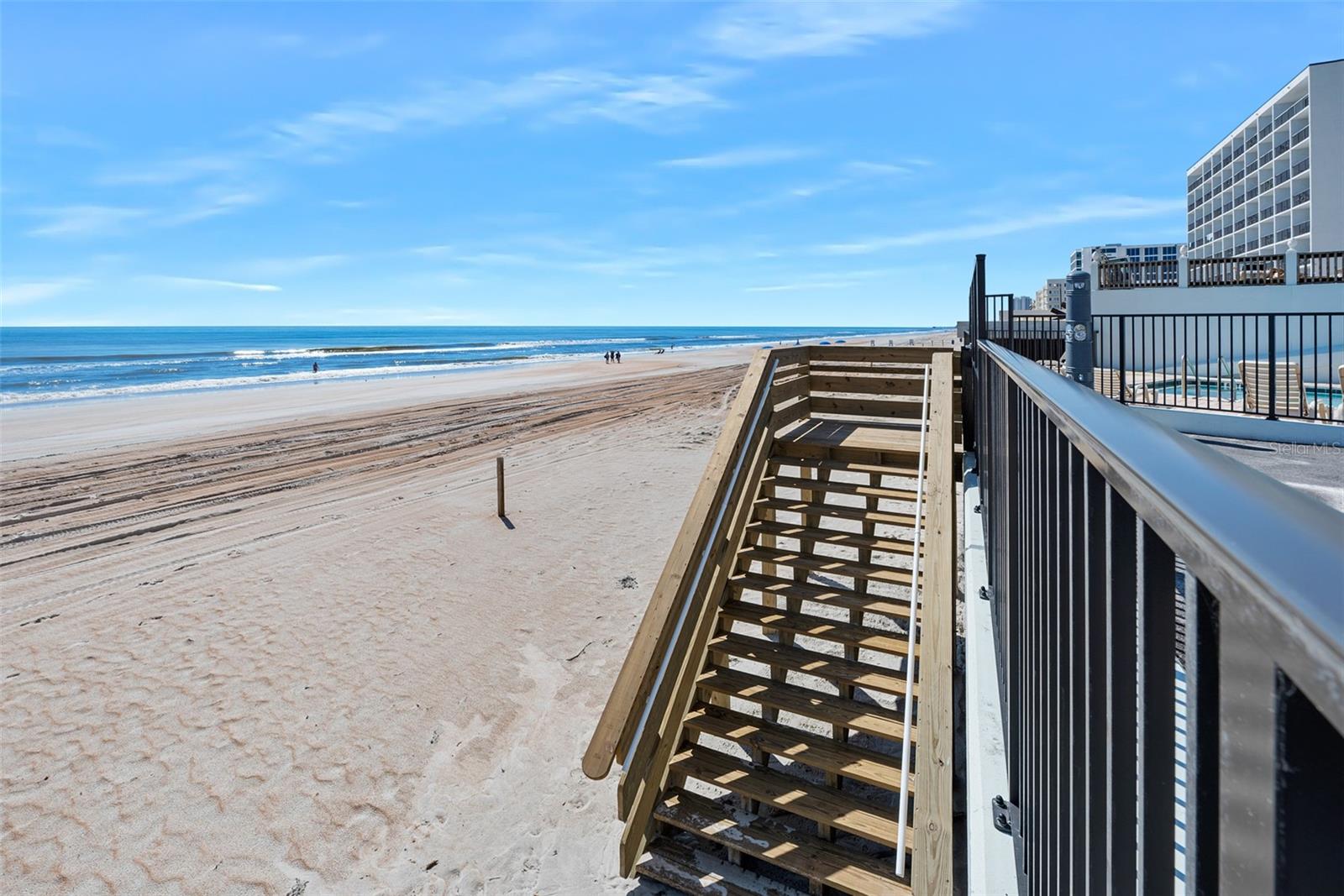1404 N ATLANTIC AVENUE, #270, Daytona Beach, FL 32118