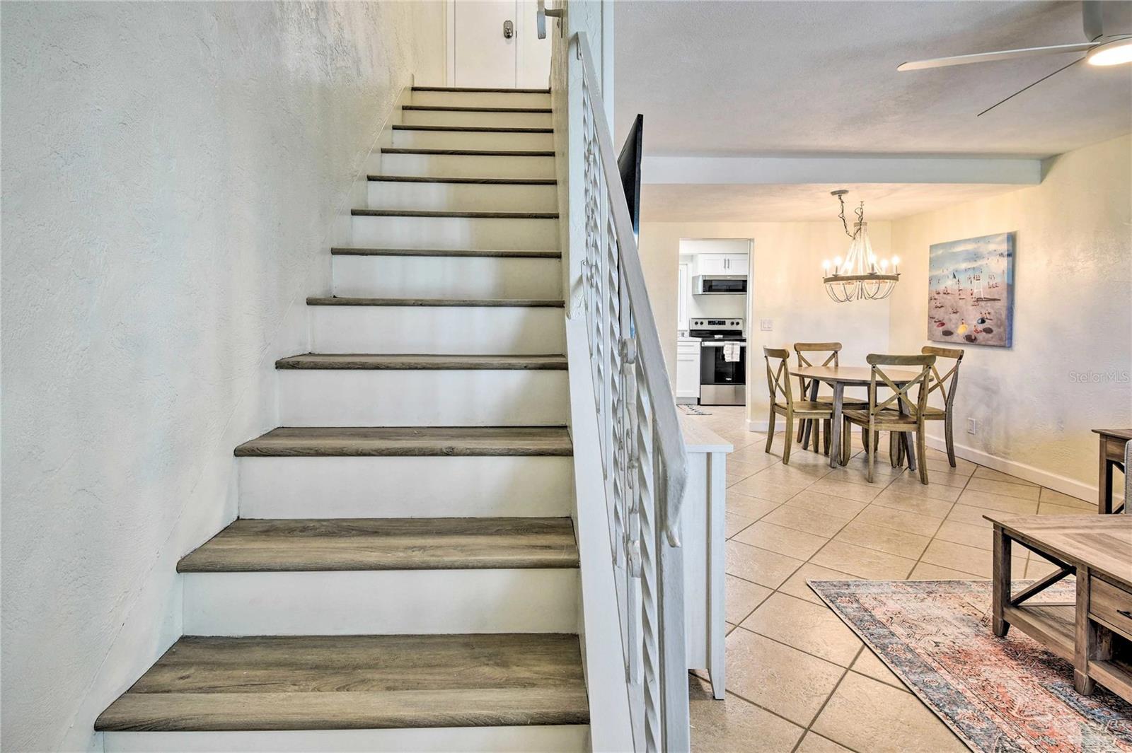 1404 N ATLANTIC AVENUE, #270, Daytona Beach, FL 32118