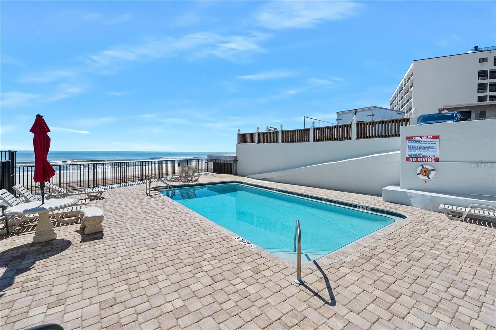 1404 N ATLANTIC AVENUE, #270, Daytona Beach, FL 32118