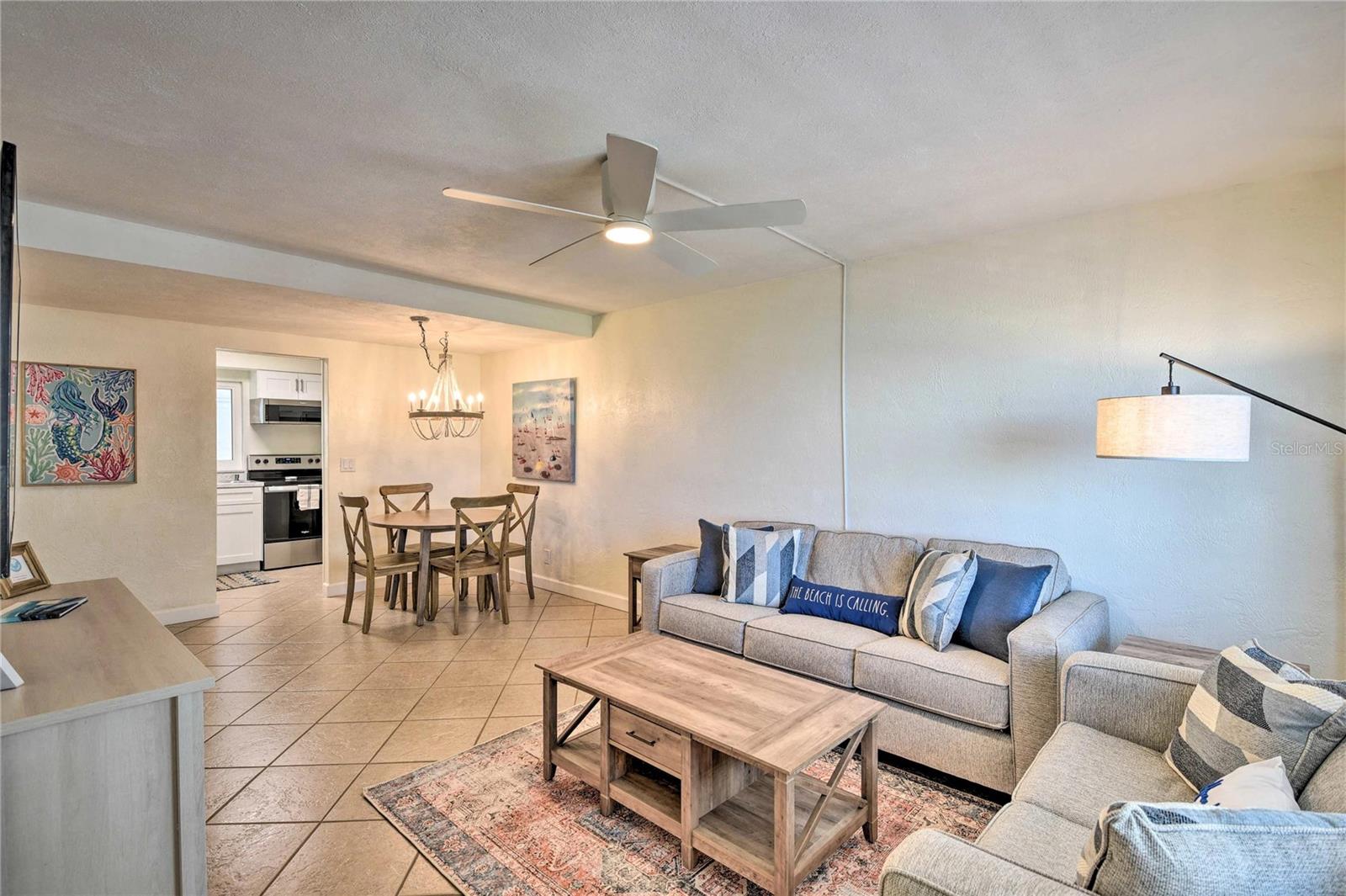 1404 N ATLANTIC AVENUE, #270, Daytona Beach, FL 32118