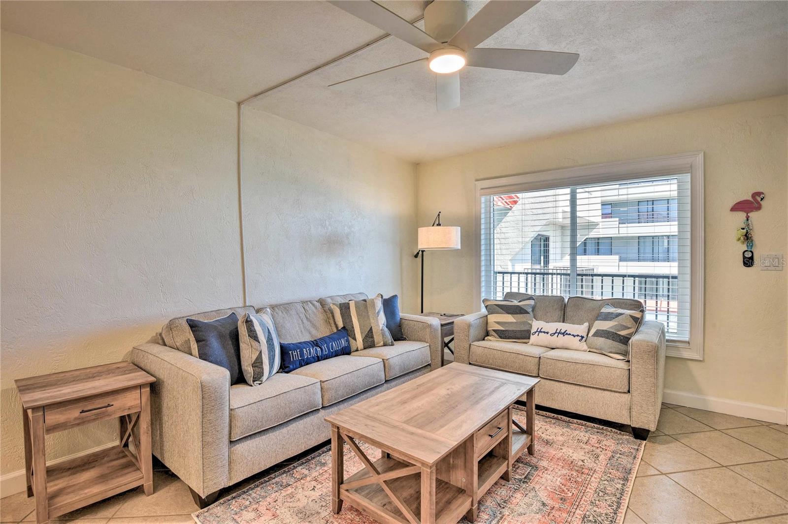 1404 N ATLANTIC AVENUE, #270, Daytona Beach, FL 32118