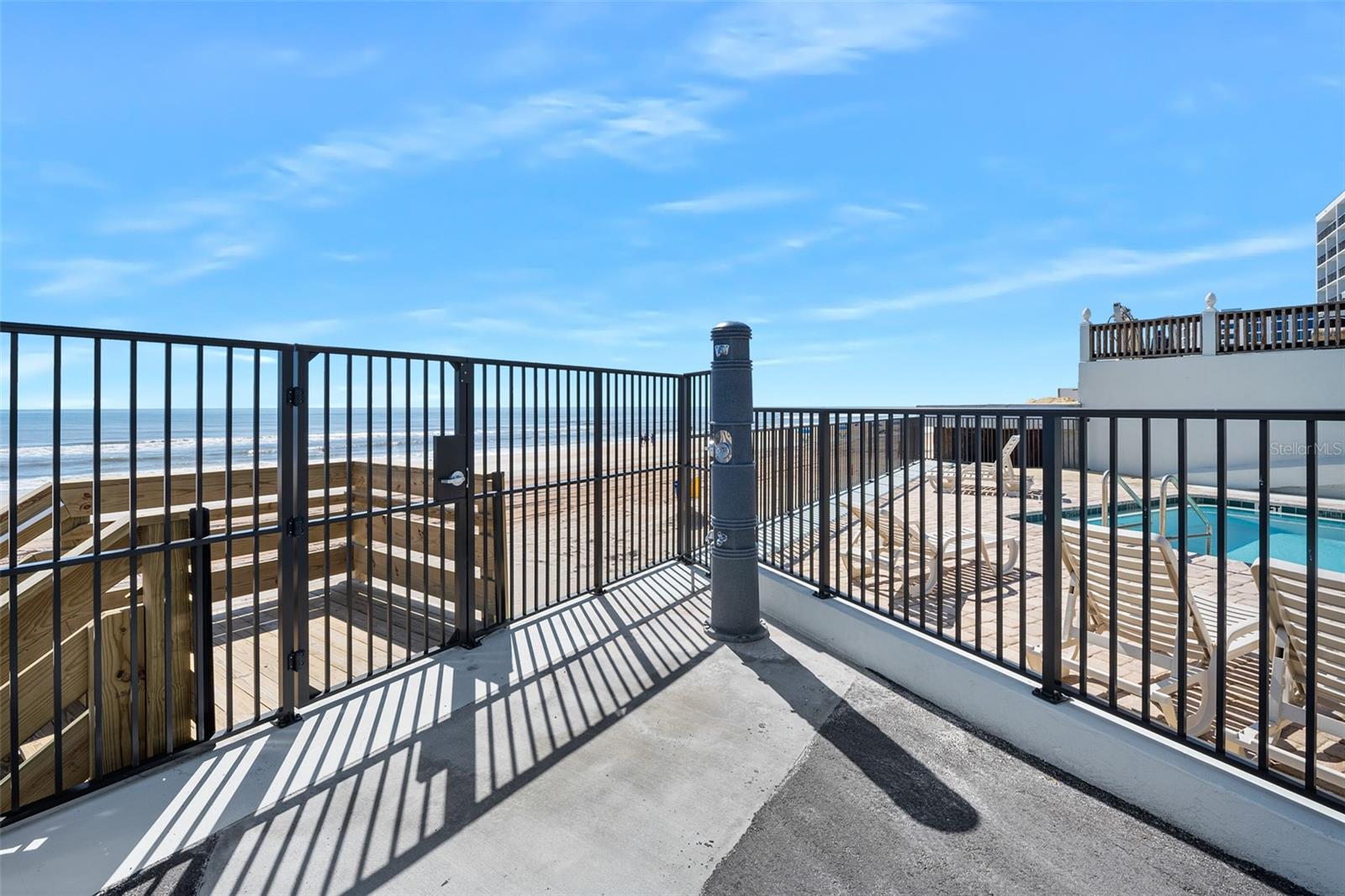 1404 N ATLANTIC AVENUE, #270, Daytona Beach, FL 32118