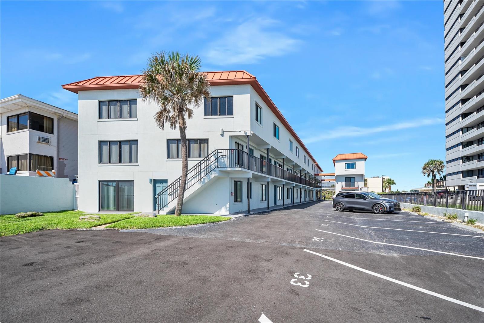 1404 N ATLANTIC AVENUE, #270, Daytona Beach, FL 32118