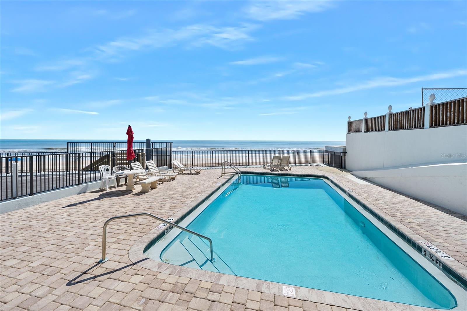 1404 N ATLANTIC AVENUE, #270, Daytona Beach, FL 32118