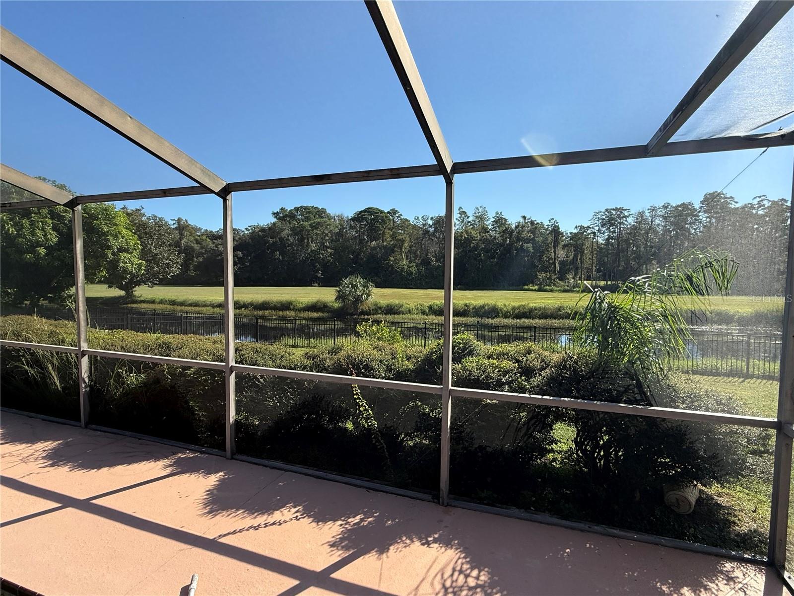 16307 E COURSE DRIVE, Tampa, FL 33624