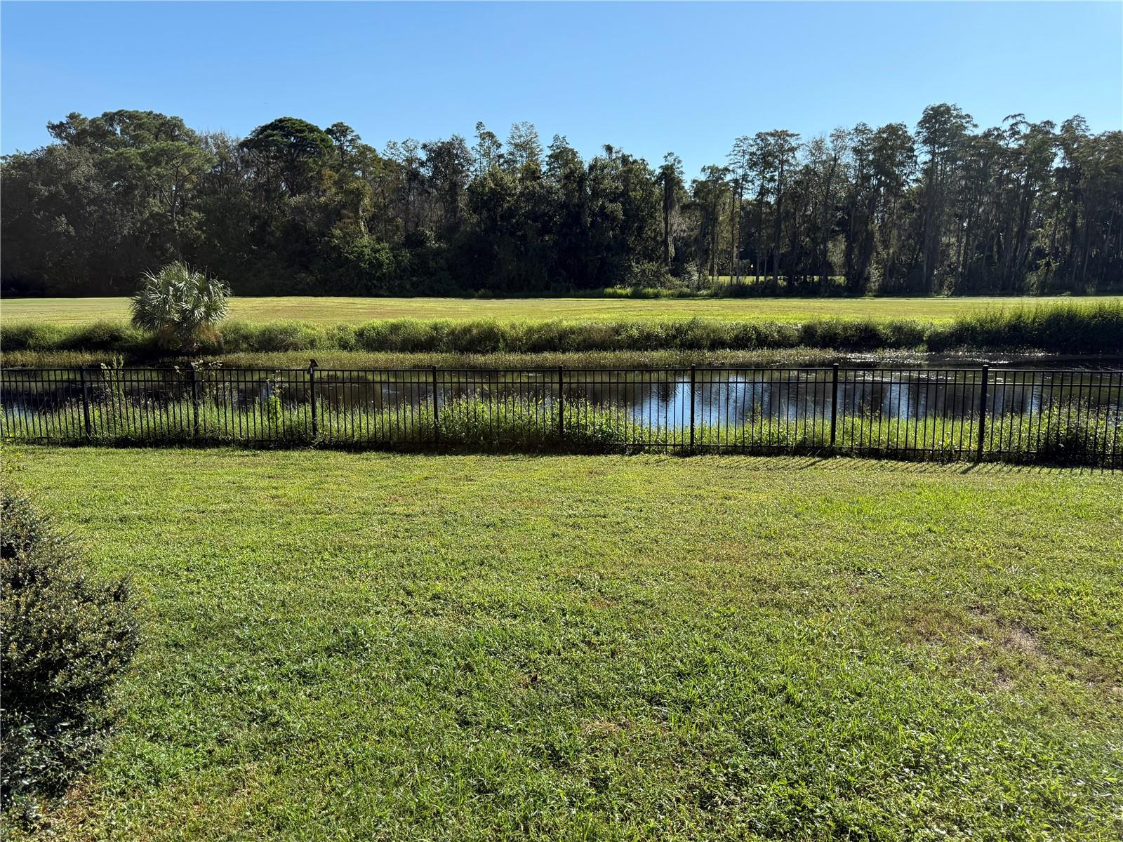 16307 E COURSE DRIVE, Tampa, FL 33624