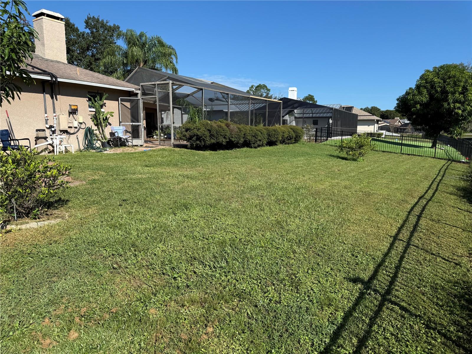 16307 E COURSE DRIVE, Tampa, FL 33624