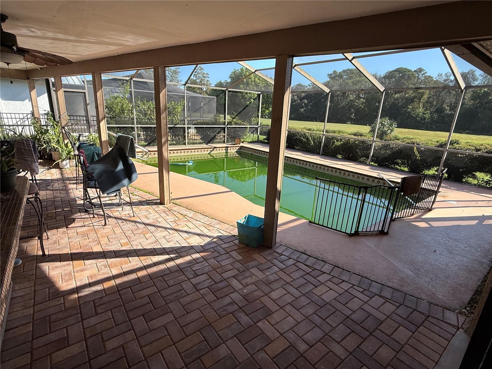 16307 E COURSE DRIVE, Tampa, FL 33624