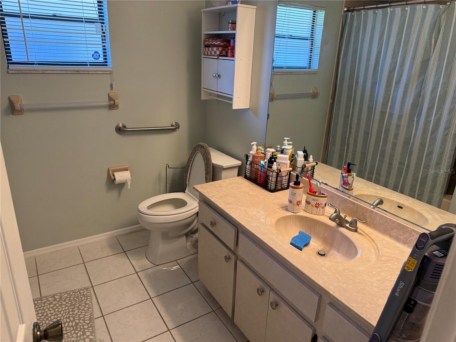 16307 E COURSE DRIVE, Tampa, FL 33624