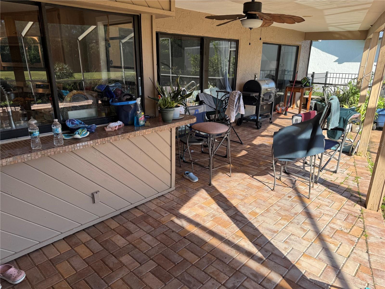16307 E COURSE DRIVE, Tampa, FL 33624