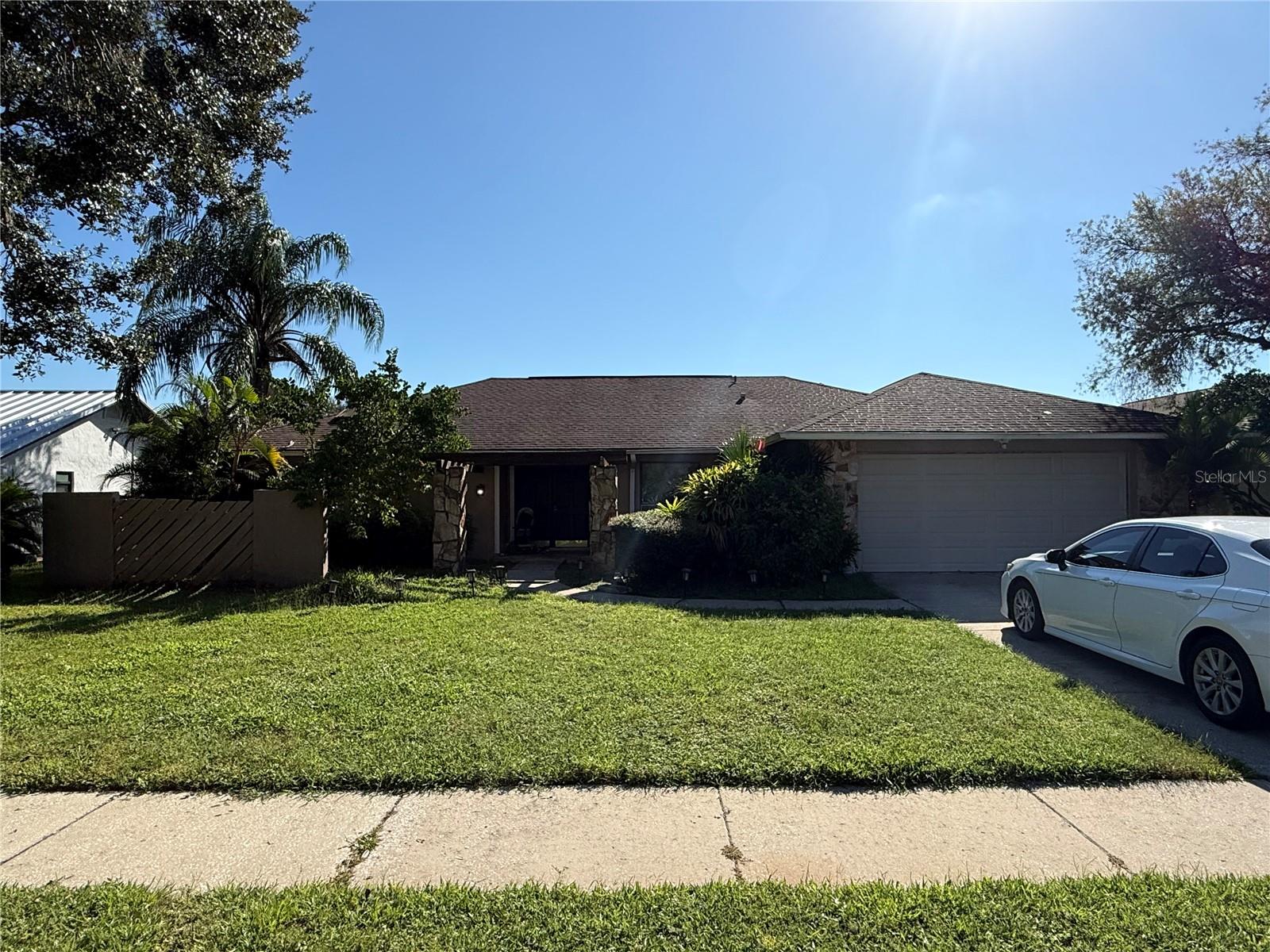 16307 E COURSE DRIVE, Tampa, FL 33624 16307 E COURSE DRIVE, Tampa, FL 33624