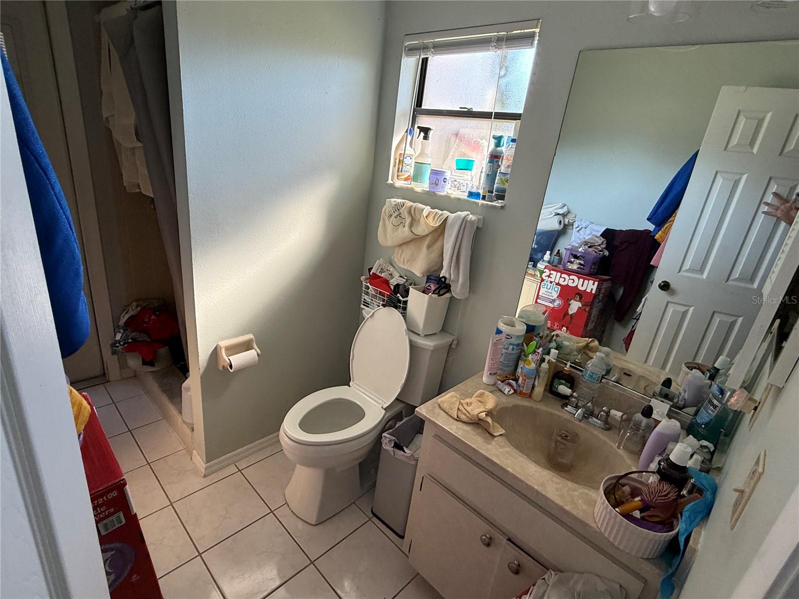 16307 E COURSE DRIVE, Tampa, FL 33624