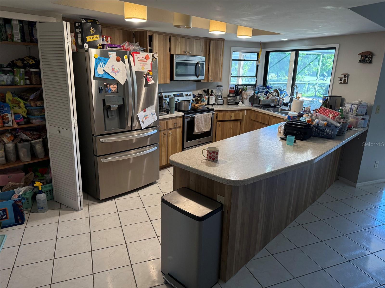 16307 E COURSE DRIVE, Tampa, FL 33624 16307 E COURSE DRIVE, Tampa, FL 33624
