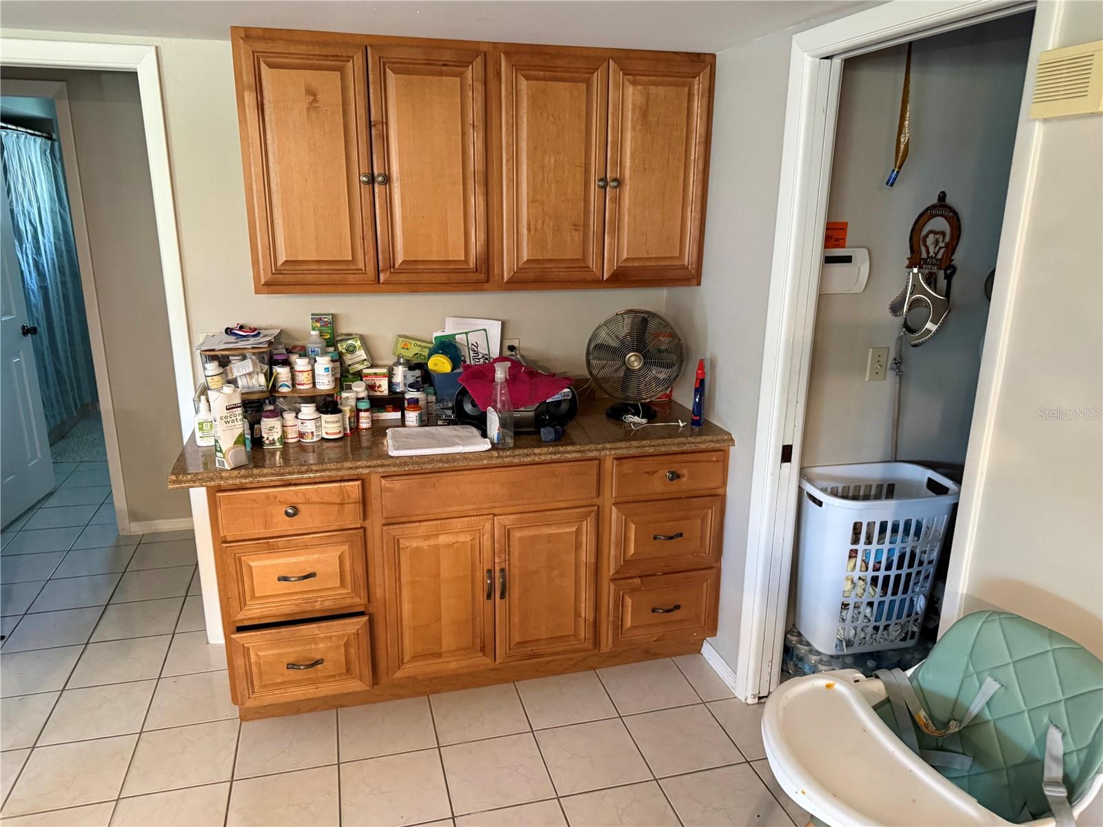 16307 E COURSE DRIVE, Tampa, FL 33624 16307 E COURSE DRIVE, Tampa, FL 33624