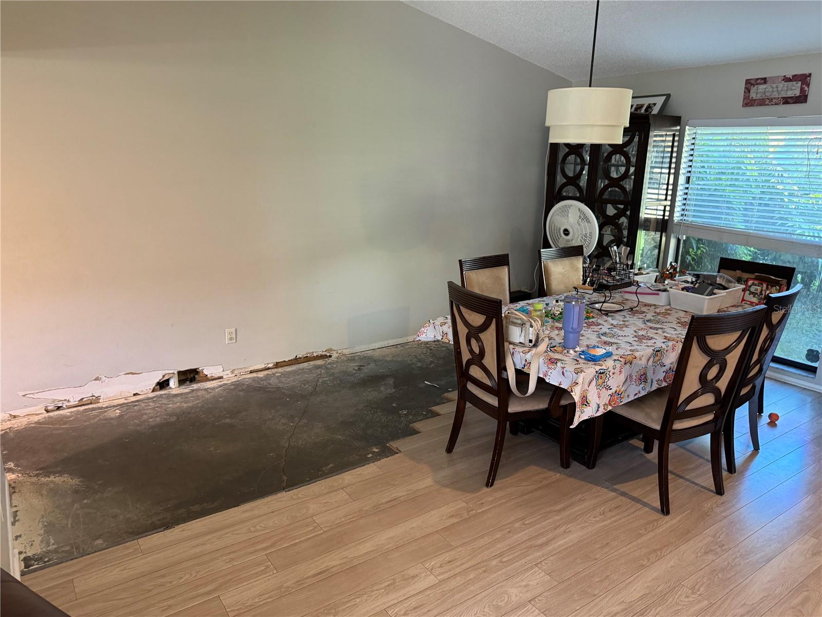 16307 E COURSE DRIVE, Tampa, FL 33624 16307 E COURSE DRIVE, Tampa, FL 33624